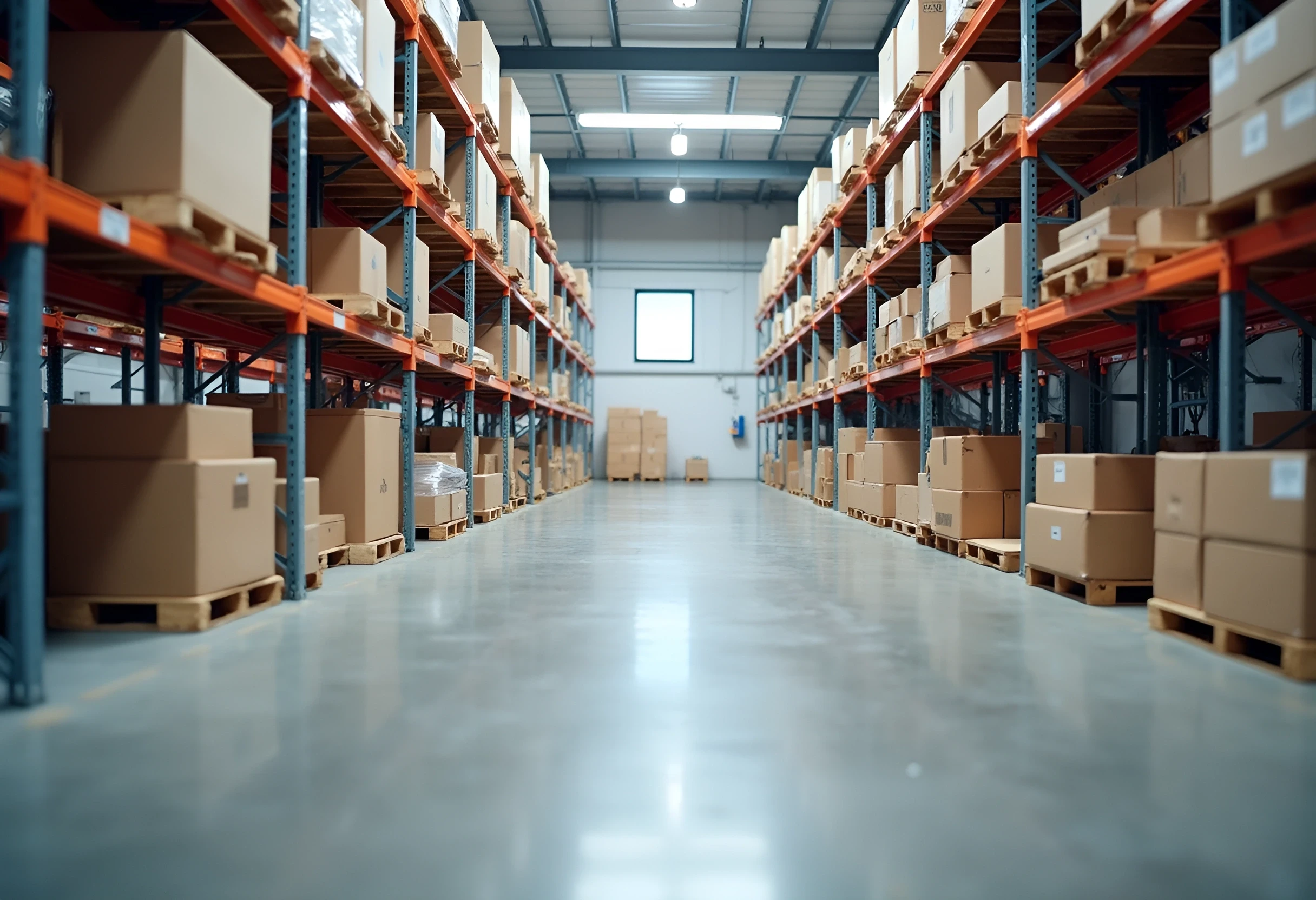 Professional commercial cleaning in Pinehaven