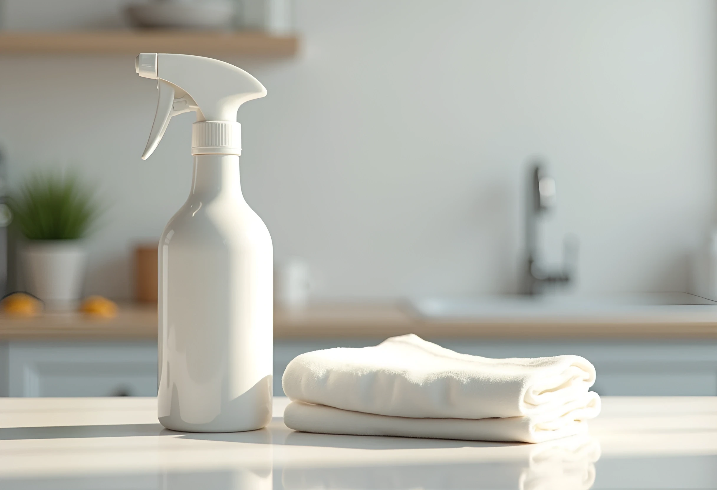 Professional gym cleaning in Papakowhai