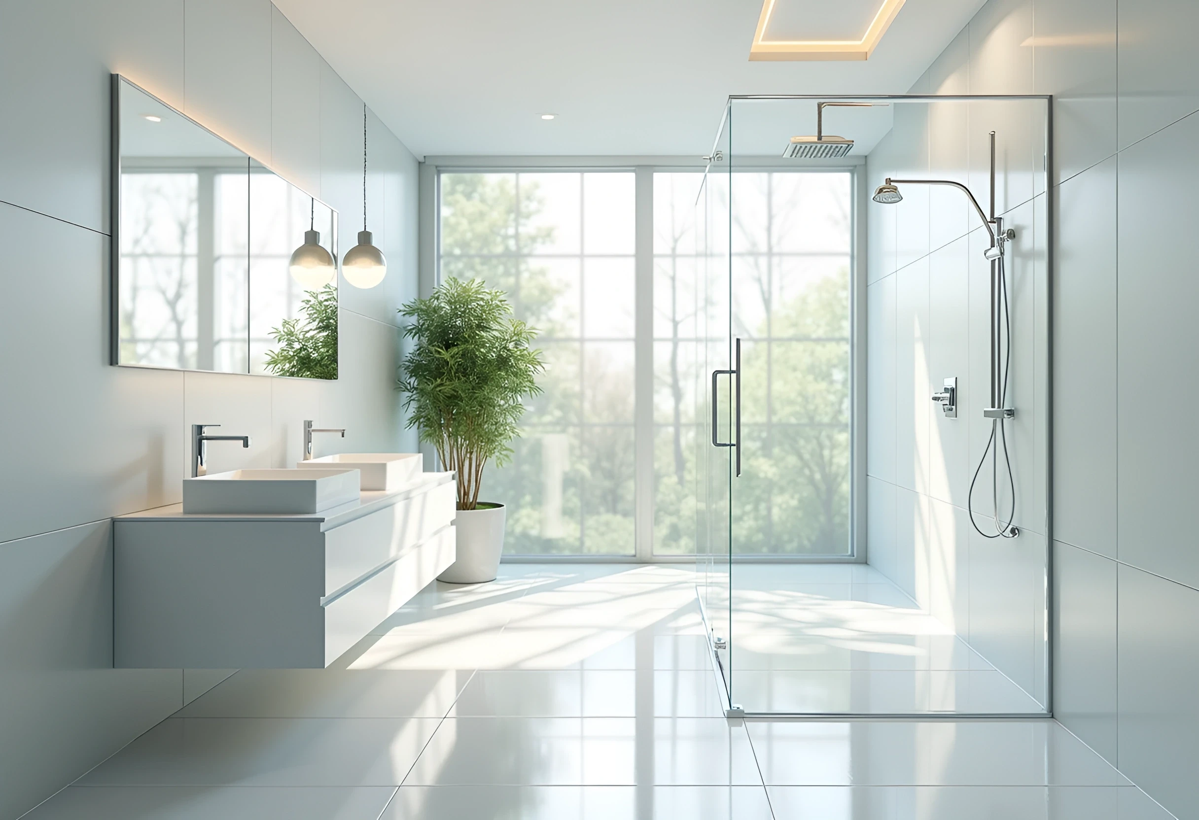 Professional office cleaning in Papakowhai