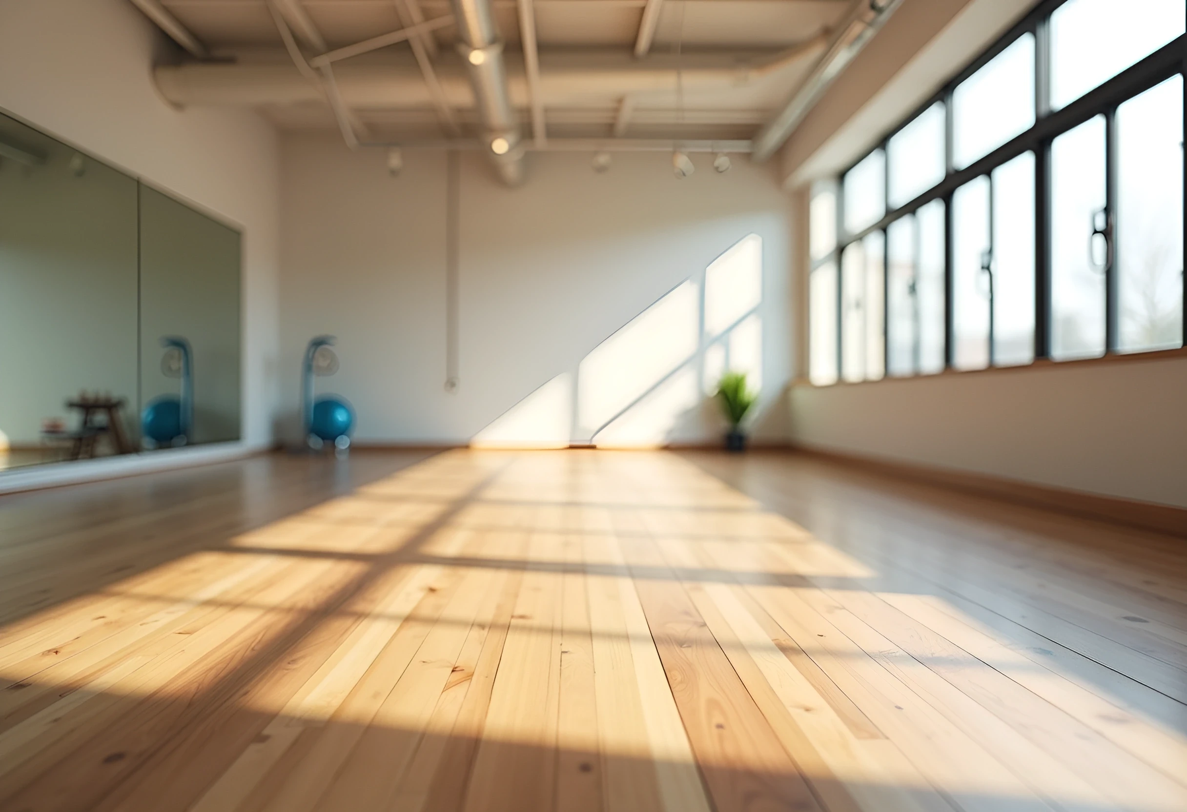 Professional gym cleaning in Porirua East