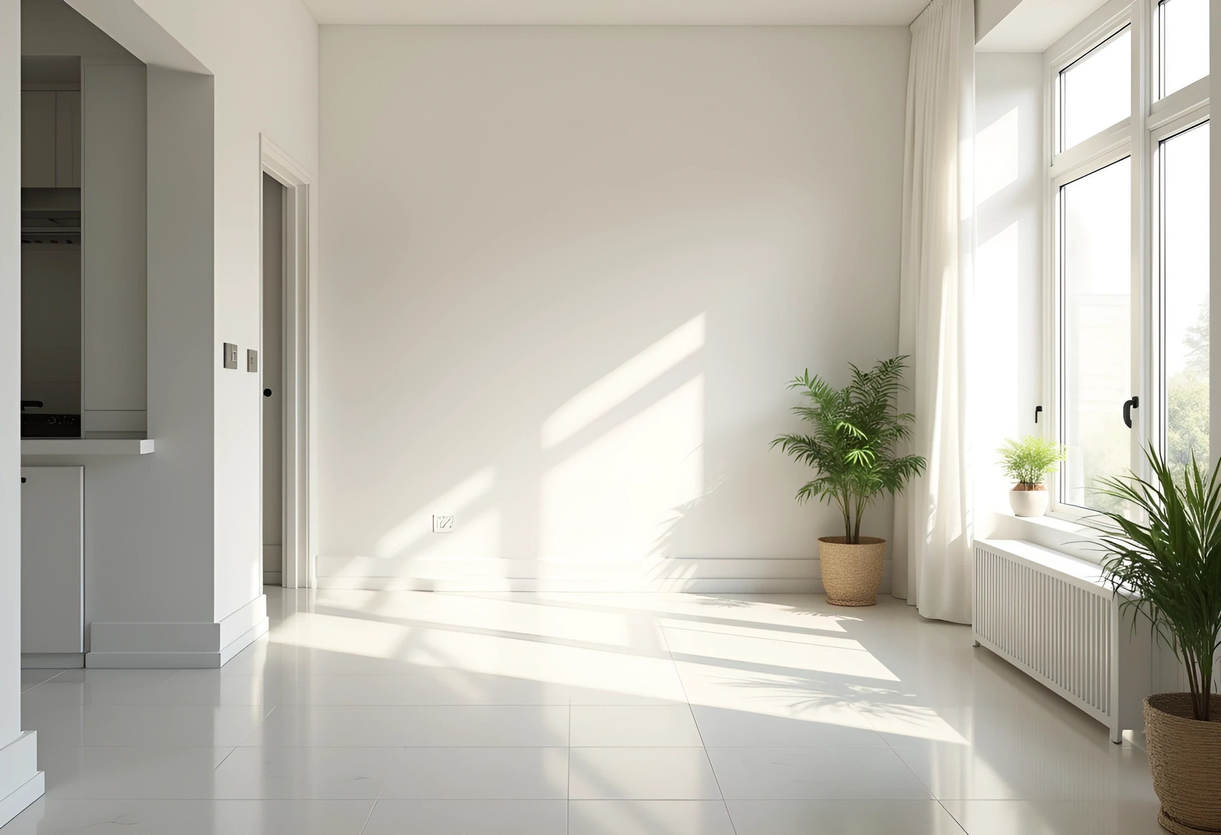 Professional home cleaning in Upper Hutt
