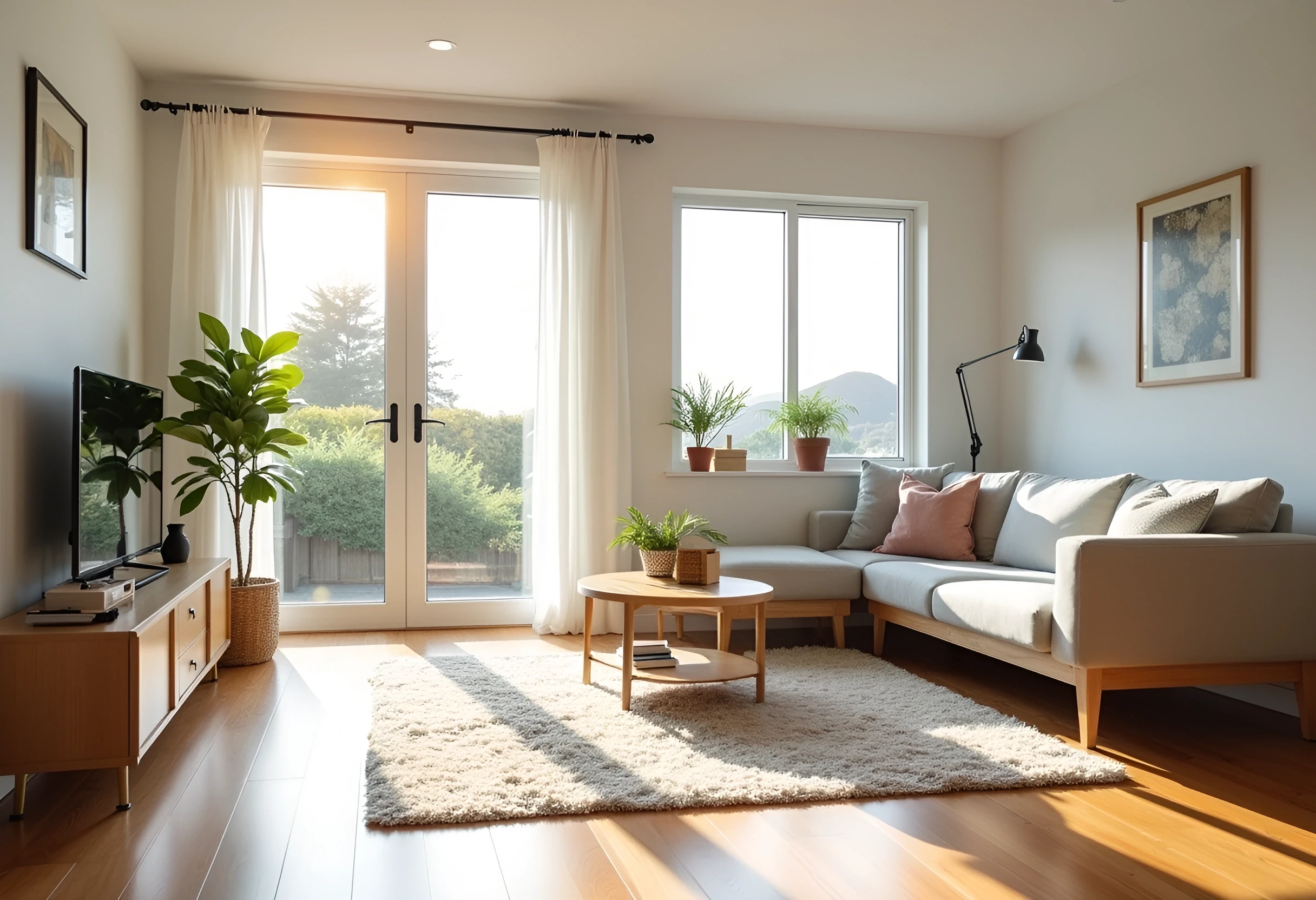 Professional home cleaning in Papakowhai