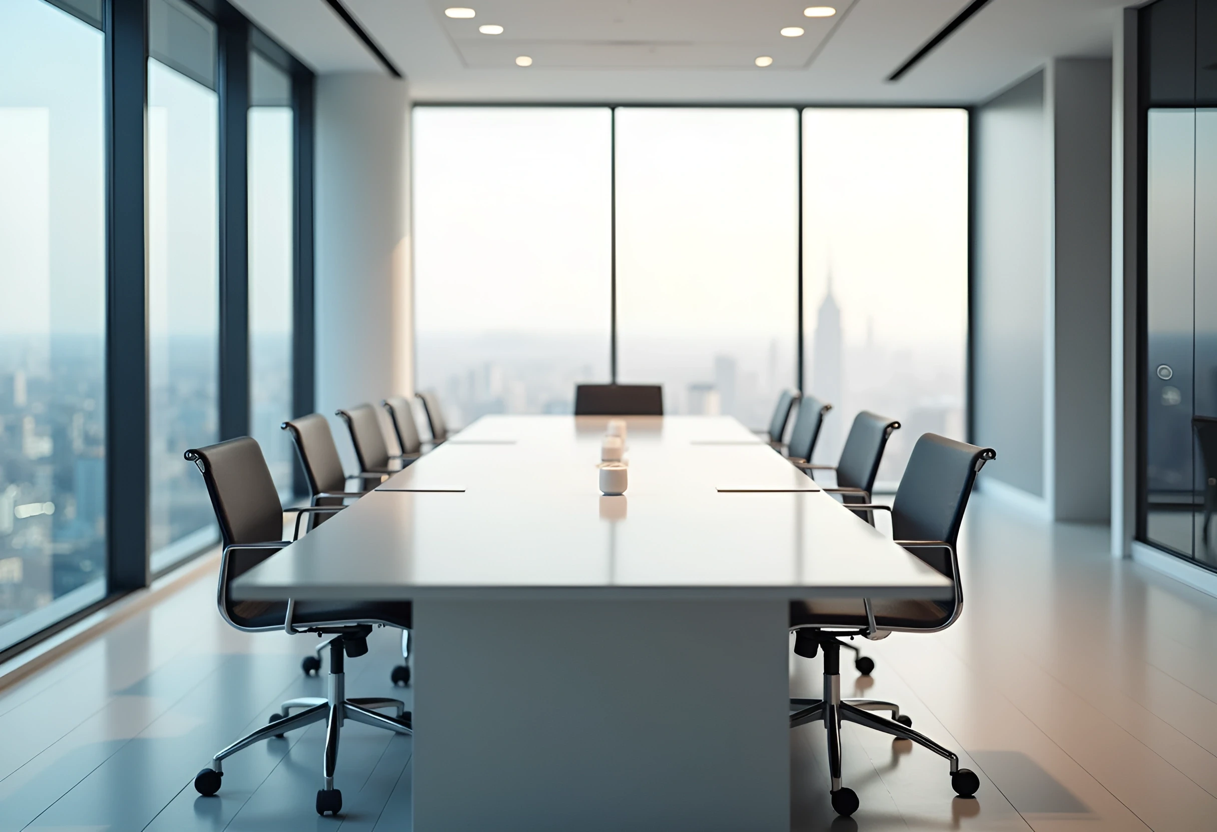 Professional office cleaning in Porirua East