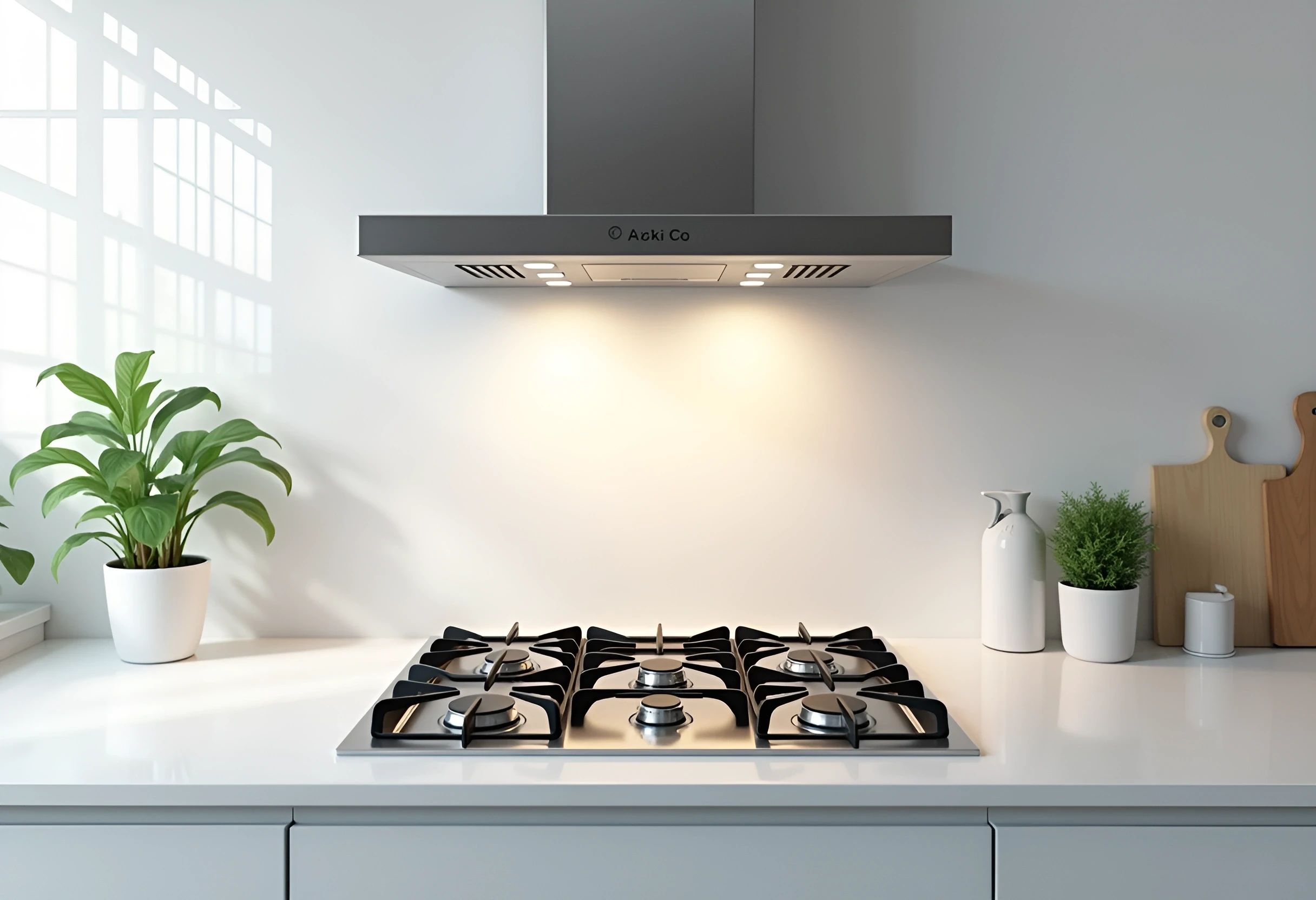 Professional oven cleaning in Titahi Bay