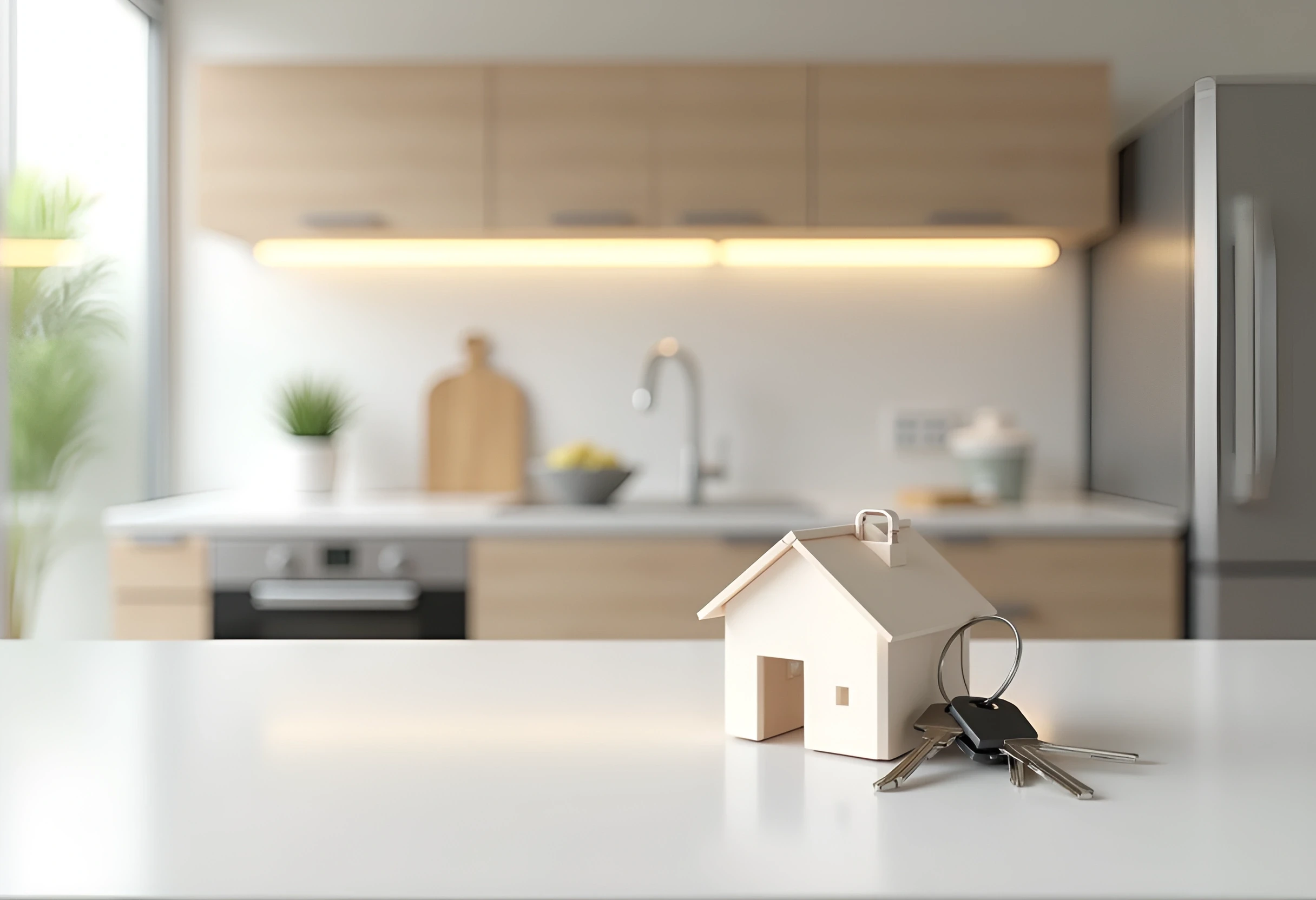 Professional end of tenancy cleaning in Papakowhai