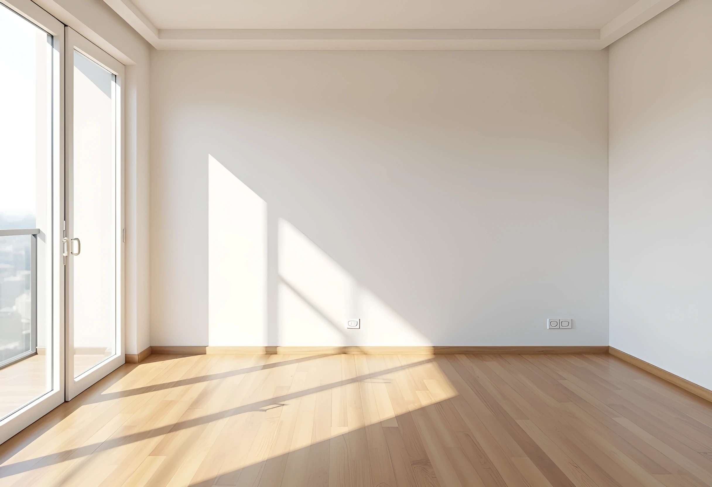Professional end of tenancy cleaning in Cannons Creek