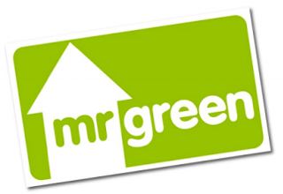 Mr Green Wellington Cleaning