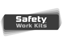 Safety Work Kits